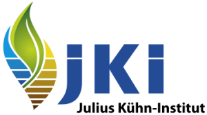 Julius Kühn Institute