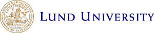 Lund University