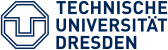 TU Dresden