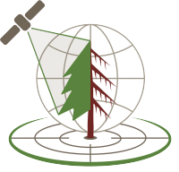 International tree mortality network
