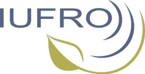 IUFRO Logo